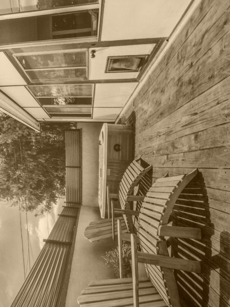 Slide of TJ's Plumbing & Handyman Service