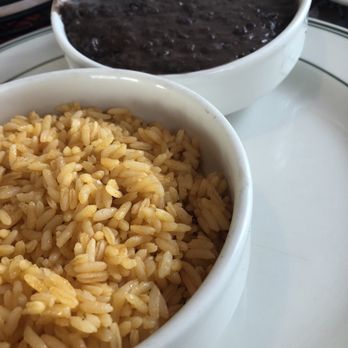 La Bamba Mexican Restaurant - Mexican Near Me - Brant Beach, New Jersey La Bamba Mexican Restaurant - Mexican Near Me - Brant Beach, New Jersey