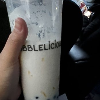 Bubblelicious - Bubble Tea Near Me - Chicago, Illinois Bubblelicious - Bubble Tea Near Me - Chicago, Illinois