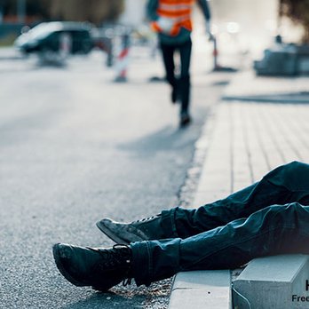 Hutzler Law - Injured at a Construction Site? Call Our Injury Attorneys Immediately. - Personal Injury Law Near Me - Phoenix, Arizona