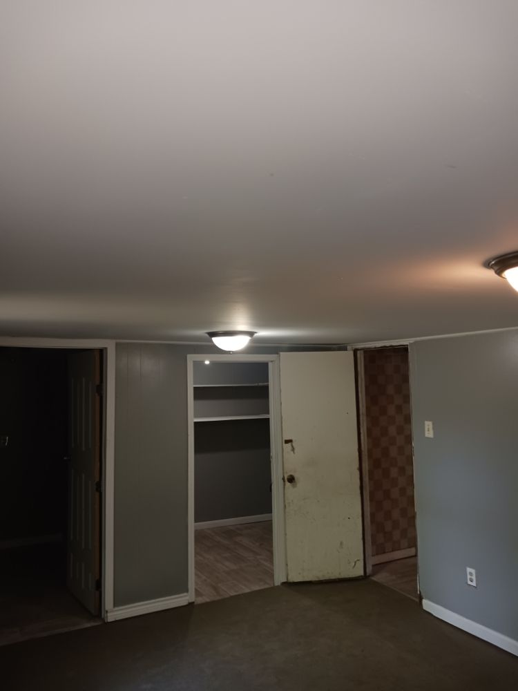 Slide of Sergio Roofing & Remodeling