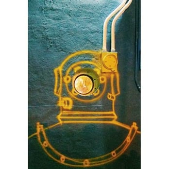 Seven Seas - 7 Seas - Dive Bars Near Me - Miami, Florida
