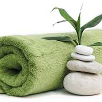 PHM-Preventative Holistic Medicine - Nutritionists Near Me - San Diego, California PHM-Preventative Holistic Medicine - Nutritionists Near Me - San Diego, California