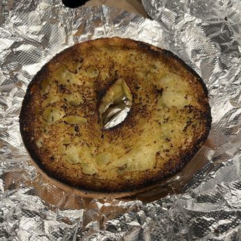 Tandem Bagel Company - New Florentine Bagel with Asiago cheese,spinach and garlic - Breakfast & Brunch Near Me - West Springfield, Massachusetts Tandem Bagel Company - New Florentine Bagel with Asiago cheese,spinach and garlic - Breakfast & Brunch Near Me - West Springfield, Massachusetts