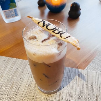 Pacific Restaurant - Hotels Near Me - Cabo San Lucas, BCS