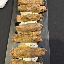 Bistro 55