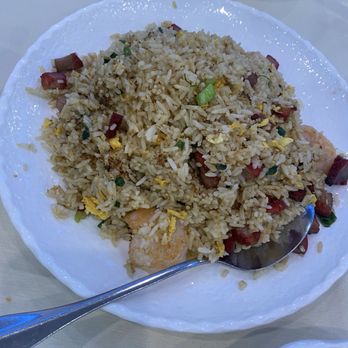 Taste - Yang Zhou Fried Rice - Seafood Near Me - Las Vegas, Nevada Taste - Yang Zhou Fried Rice - Seafood Near Me - Las Vegas, Nevada