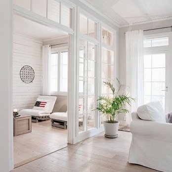 Streamlined Home Services - Home Organization Near Me Streamlined Home Services - Home Organization Near Me