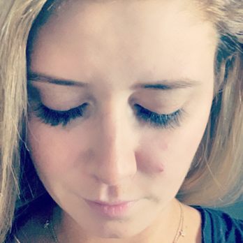 Amazing Lash Studio - Eyelash Service Near Me - Chicago, Illinois Amazing Lash Studio - Eyelash Service Near Me - Chicago, Illinois