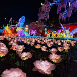 Imaginarium 360
