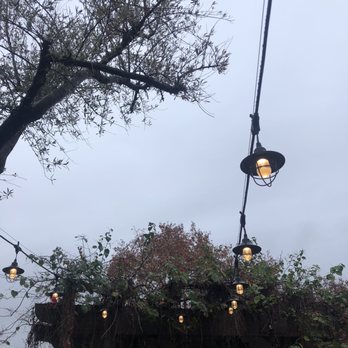 The Nest - Waffles Near Me - Ojai, California The Nest - Waffles Near Me - Ojai, California