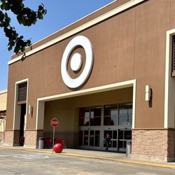 Target