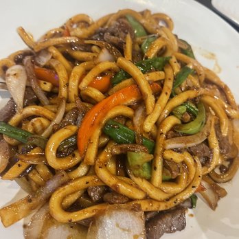 Thumbling - Shanghainese Near Me - West Covina, California Thumbling - Shanghainese Near Me - West Covina, California