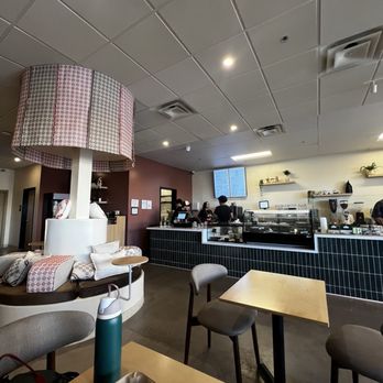 Sahara Coffee - Coffee & Tea Near Me - Phoenix, Arizona