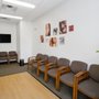 Photo of Dentists of Riverview