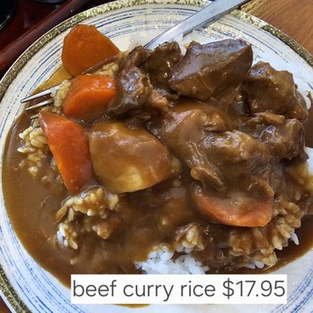 Ayame Curry & Ramen - Ramen Near Me - Kaneohe, Hawaii Ayame Curry & Ramen - Ramen Near Me - Kaneohe, Hawaii