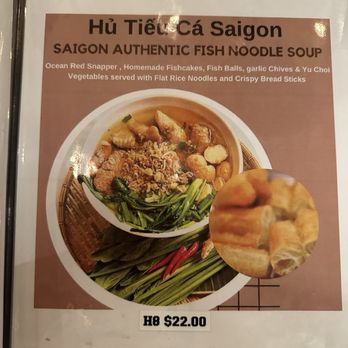 Pho Ngoc Yen Restaurant - Vietnamese Near Me - Mississauga, Ontario Pho Ngoc Yen Restaurant - Vietnamese Near Me - Mississauga, Ontario