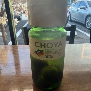 Oishii - Sushi Bars Near Me - Houston, Texas Oishii - Sushi Bars Near Me - Houston, Texas