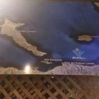 Agave Restaurant & Bar - Seafood Near Me - Loreto, BCS Agave Restaurant & Bar - Seafood Near Me - Loreto, BCS