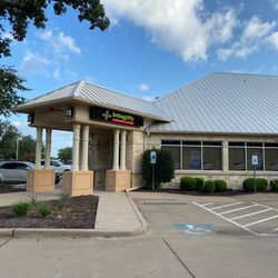 Integrity Urgent Care - Granbury
