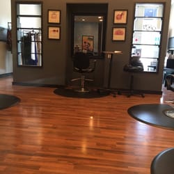 Hair Haven