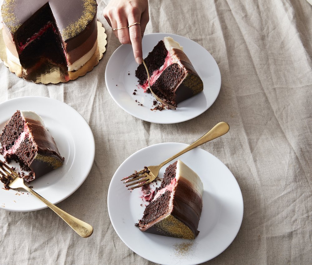 OVENLY 215 Photos & 208 Reviews Bakeries 31 Greenpoint Ave