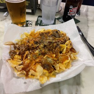 lansdowne street bonita springs st patricks day