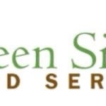 Green Side Up Sod Services - Sod Services - Landscaping Near Me - Ocala, Florida
