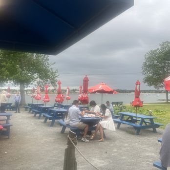 Clam Shack - Seafood Near Me - Salem, Massachusetts