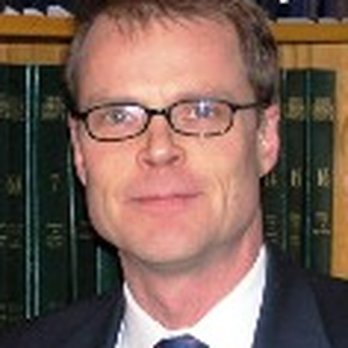 Kevin L. Kelly - Oregon Divorce & Family Law Attorney - Kevin L. Kelly - Divorce & Family Law Near Me - Portland, Oregon Kevin L. Kelly - Oregon Divorce & Family Law Attorney - Kevin L. Kelly - Divorce & Family Law Near Me - Portland, Oregon