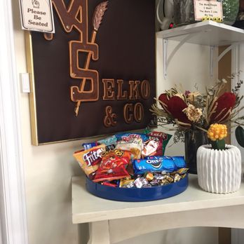 Selko Financial Services - Tax Services Near Me - Westlake Village, California Selko Financial Services - Tax Services Near Me - Westlake Village, California