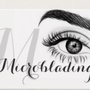 Photo of Microblading by Maribel