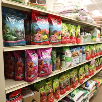 Russell Feed & Supply - your lawn and garden experts - Pet Stores Near Me - Azle, Texas Russell Feed & Supply - your lawn and garden experts - Pet Stores Near Me - Azle, Texas