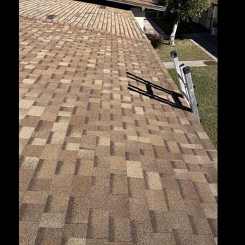 Eco Roofing Solutions - Roofing Near Me