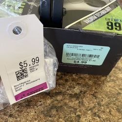Savers - Got played