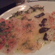 アート・デザイン・音楽 La Petit Maison アート・デザイン・音楽 La