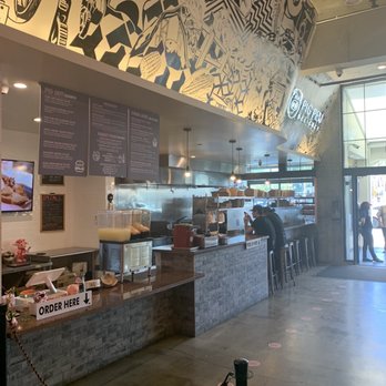 Riverside Food Lab - Food Court Near Me - Riverside, California Riverside Food Lab - Food Court Near Me - Riverside, California