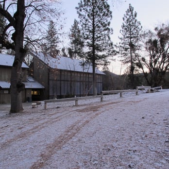 Girl Scouts Camp Fleming - RV Parks Near Me - Somerset, California Girl Scouts Camp Fleming - RV Parks Near Me - Somerset, California
