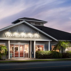 Windermere Real Estate - Arlington - Windermere Arlington