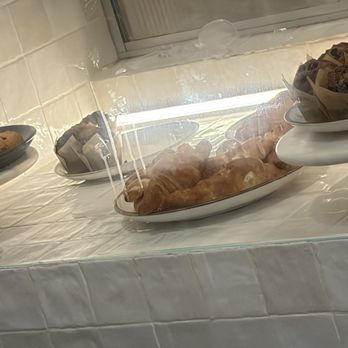 Capri - Desserts - Coffee & Tea Near Me - Woodmere, New York