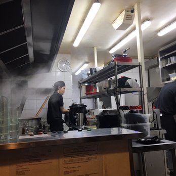 Hakata Choten - Ramen Near Me - Paris, 75 Hakata Choten - Ramen Near Me - Paris, 75