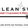 Photo of Clean Sweep Chimney Cleaning & Repair