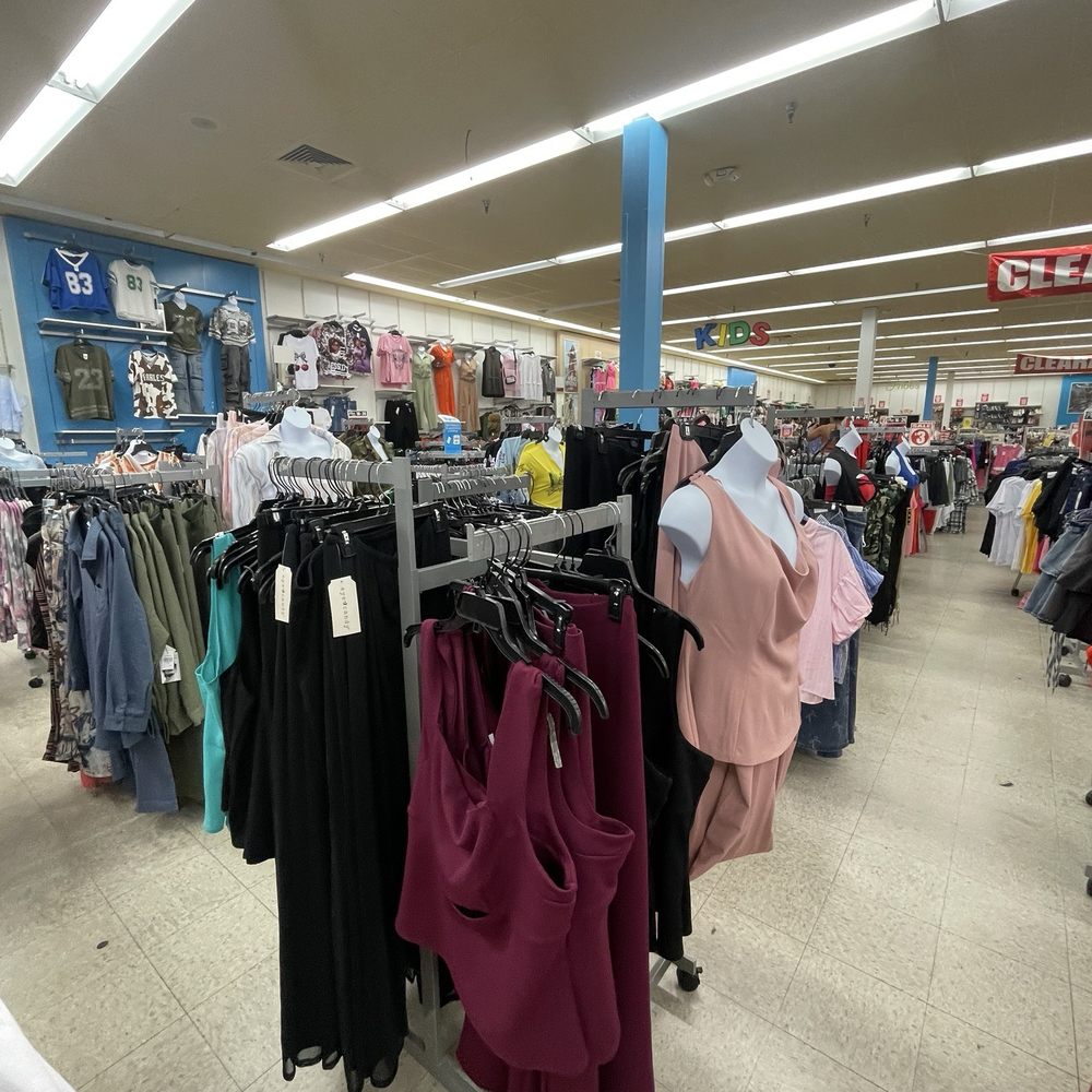 consignment stores for formal dresses near me Formal Dresses Formal Consignment Stores Near Me Dress Consignment Shops Near Me Evening Dress Shop Formal