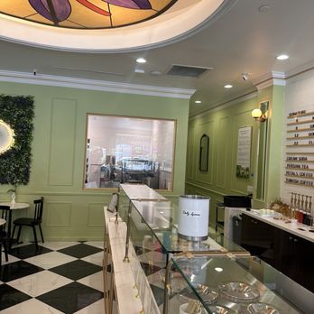 Petals Creamery - Ice Cream & Frozen Yogurt Near Me - Los Gatos, California Petals Creamery - Ice Cream & Frozen Yogurt Near Me - Los Gatos, California