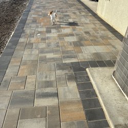 Quarzo Tile & Stone and Rockery
