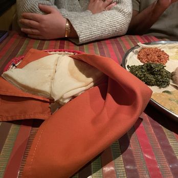 The Blue Nile - Ethiopian Near Me - Ann Arbor, Michigan The Blue Nile - Ethiopian Near Me - Ann Arbor, Michigan