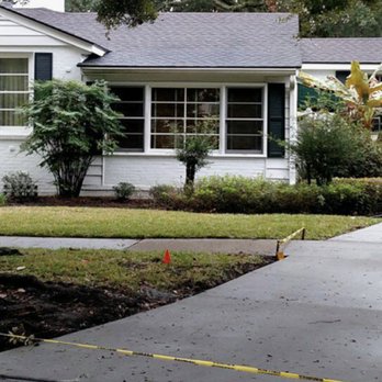 A-One Concrete Services - Masonry/Concrete Near Me