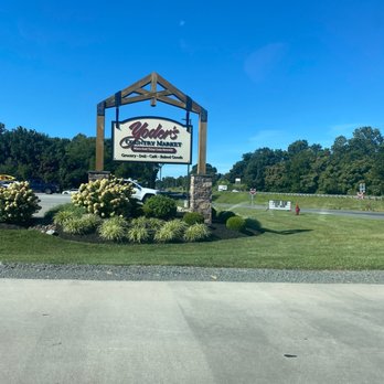 YODER’S COUNTRY MARKET - Updated April 2025 - 174 Photos & 111 Reviews ...