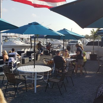 Waypoint Restaurant - Seafood Near Me - Southold, New York