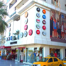 Yalı Spor